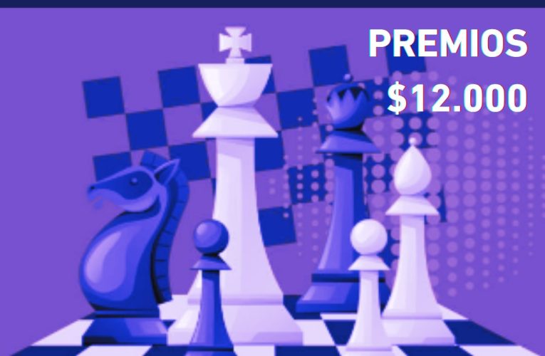 Aniversario de nau64!