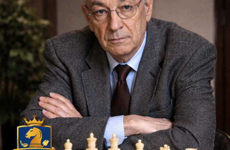 Joyita de Victor el terrible!